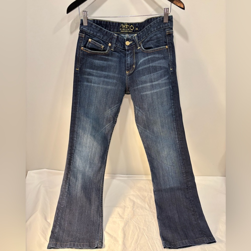 Rio Rain Jeans sz 29